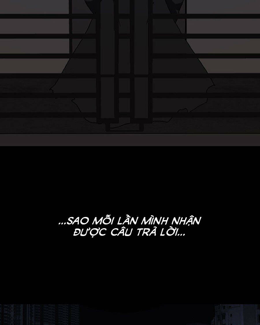 Tử Thần Chapter 8 - Trang 2