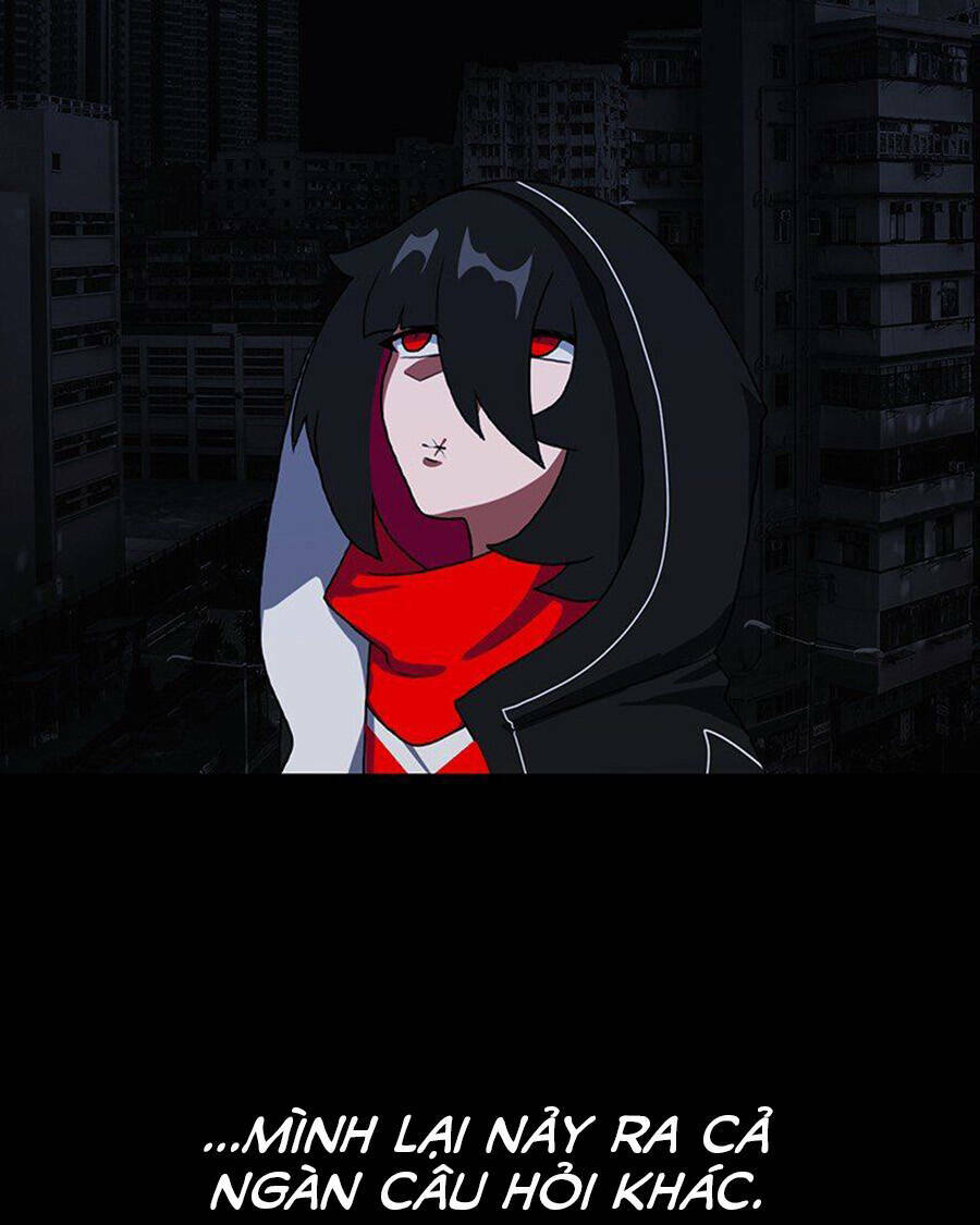 Tử Thần Chapter 8 - Trang 2