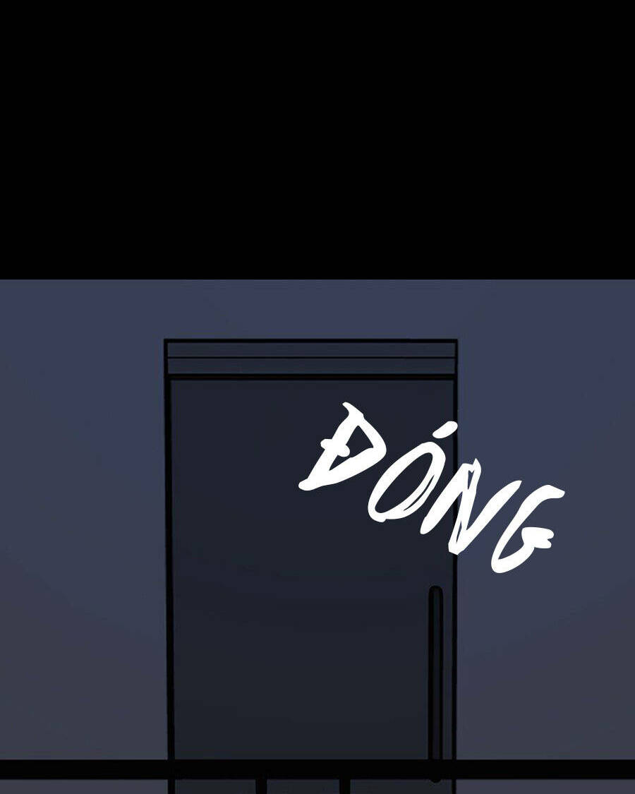 Tử Thần Chapter 8 - Trang 2