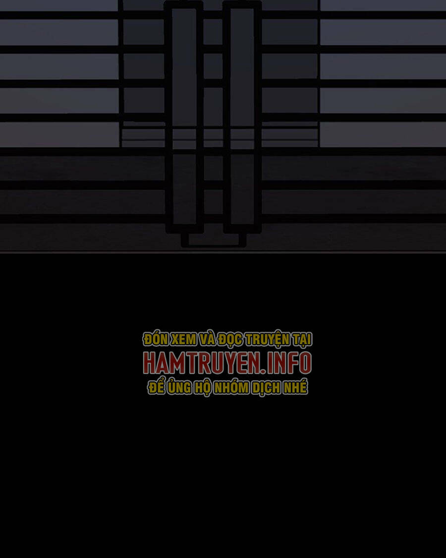 Tử Thần Chapter 8 - Trang 2