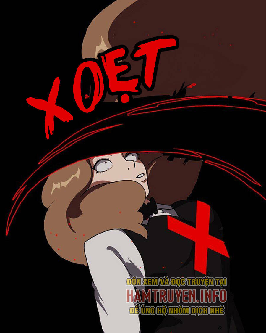 Tử Thần Chapter 8 - Trang 2