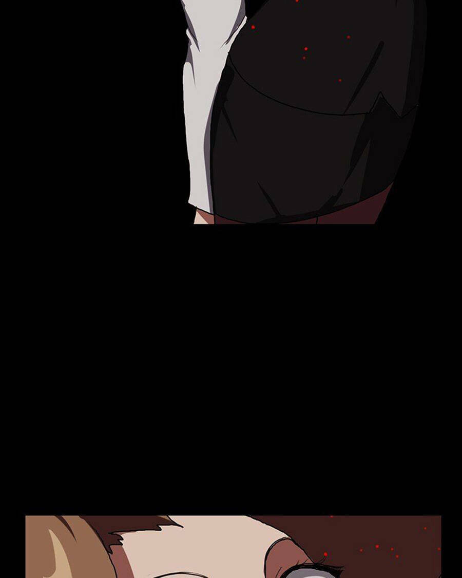 Tử Thần Chapter 8 - Trang 2