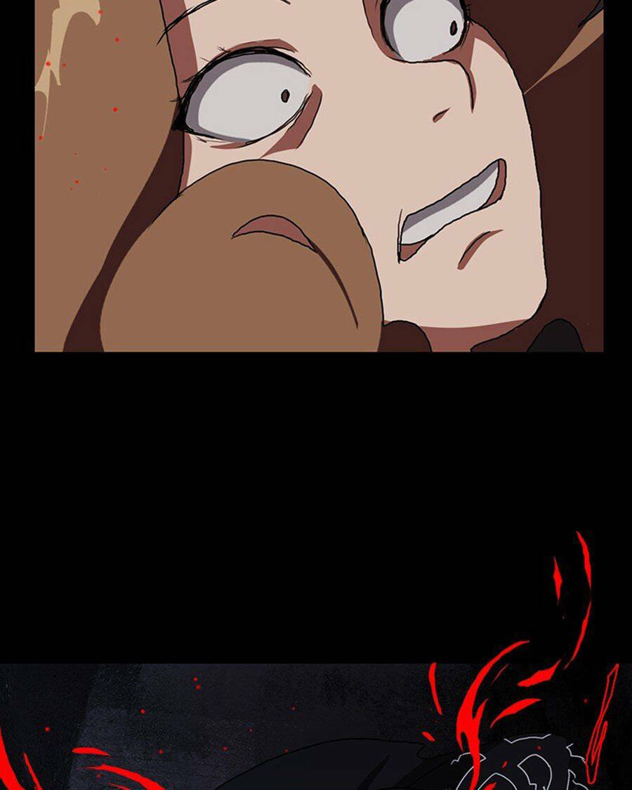 Tử Thần Chapter 8 - Trang 2