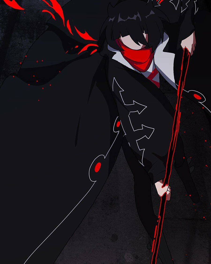 Tử Thần Chapter 8 - Trang 2