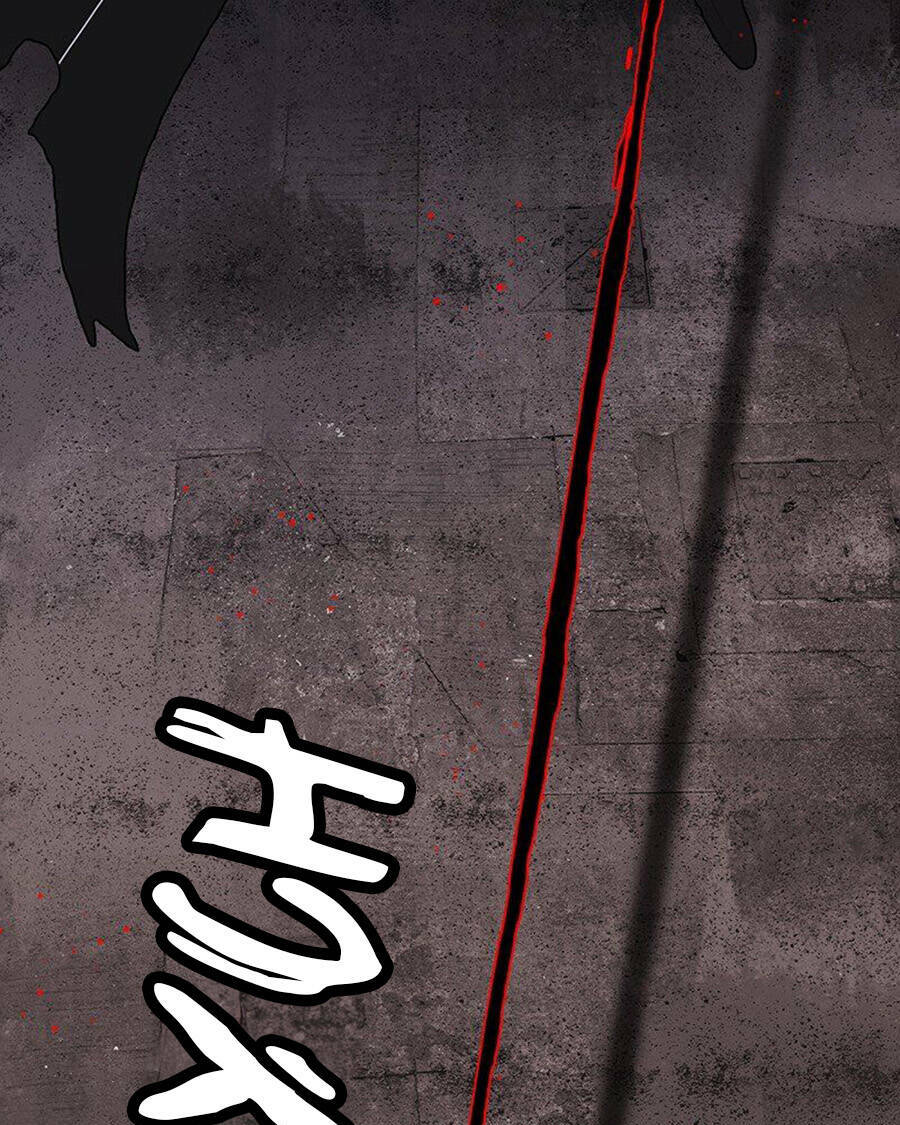 Tử Thần Chapter 8 - Trang 2