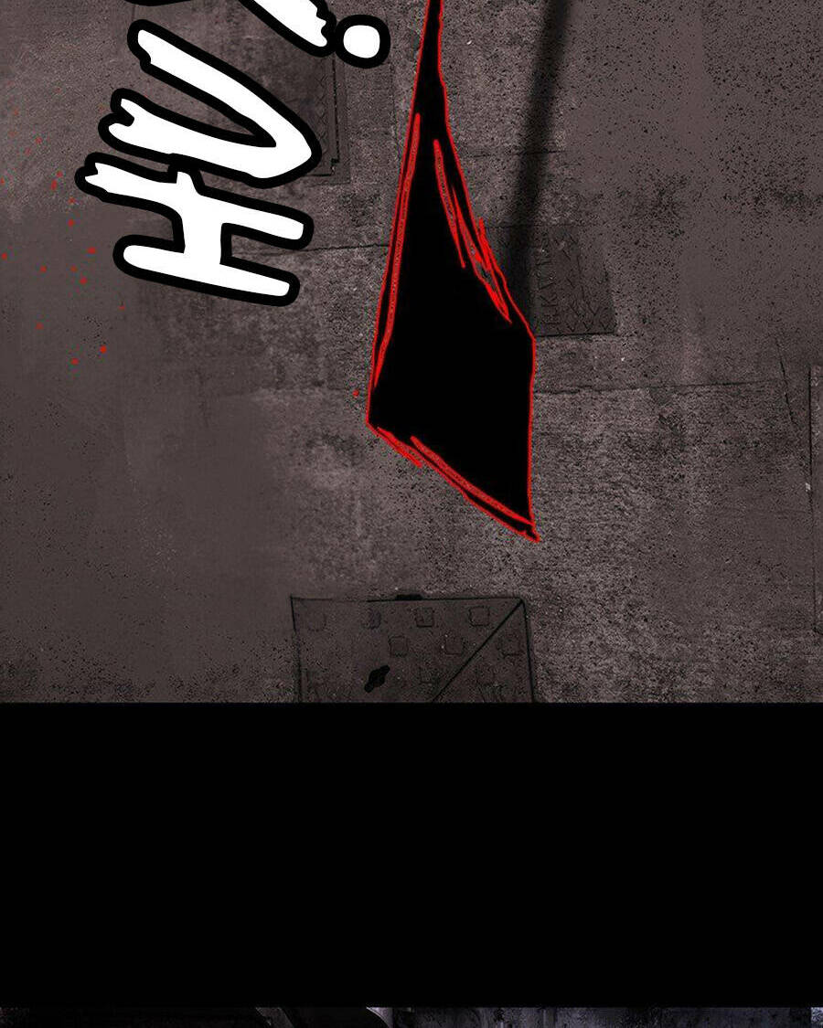 Tử Thần Chapter 8 - Trang 2