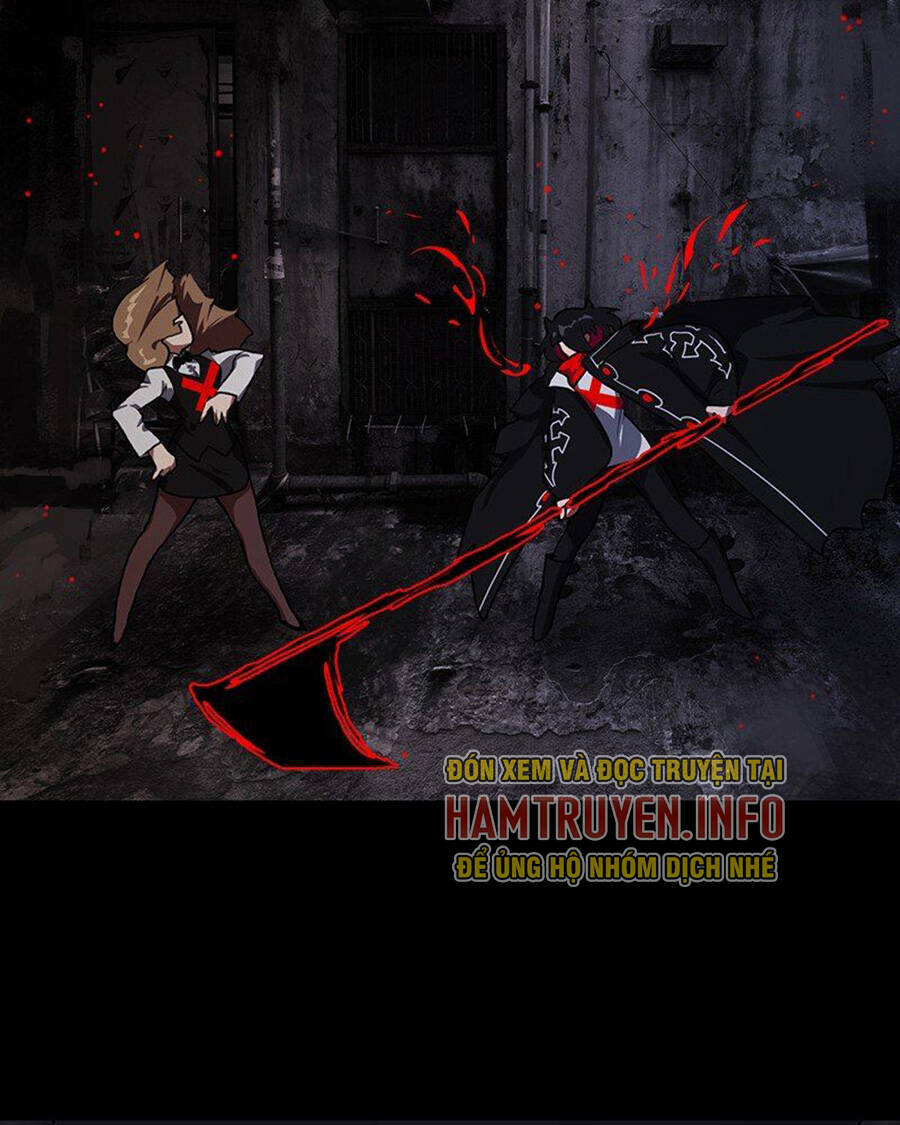 Tử Thần Chapter 8 - Trang 2