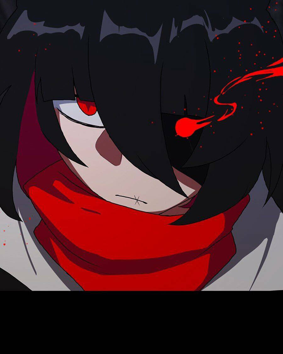 Tử Thần Chapter 8 - Trang 2