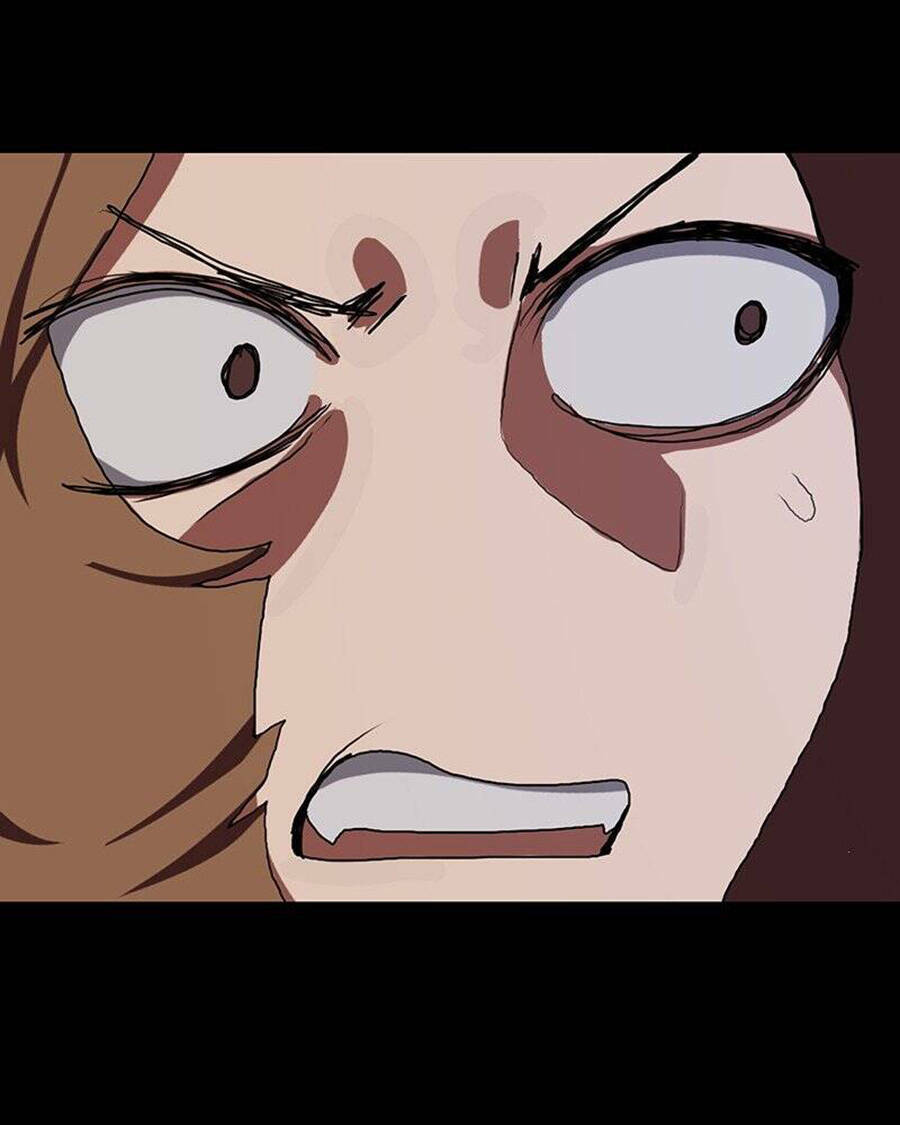 Tử Thần Chapter 8 - Trang 2