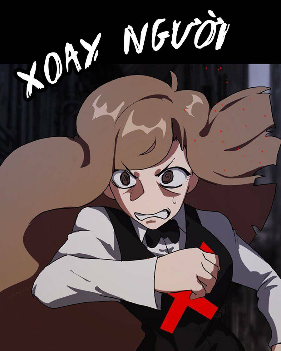 Tử Thần Chapter 8 - Trang 2