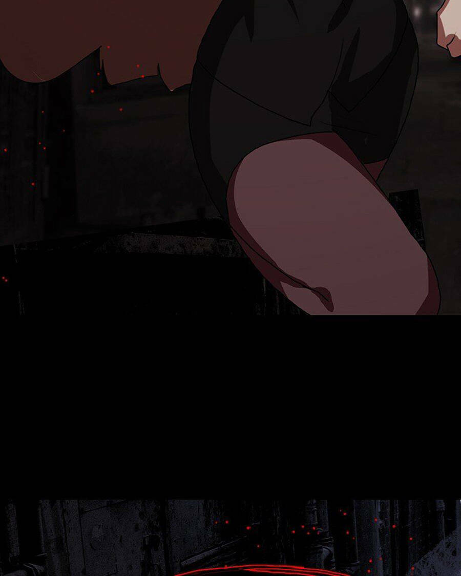 Tử Thần Chapter 8 - Trang 2