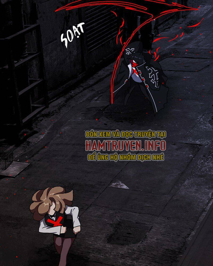 Tử Thần Chapter 8 - Trang 2