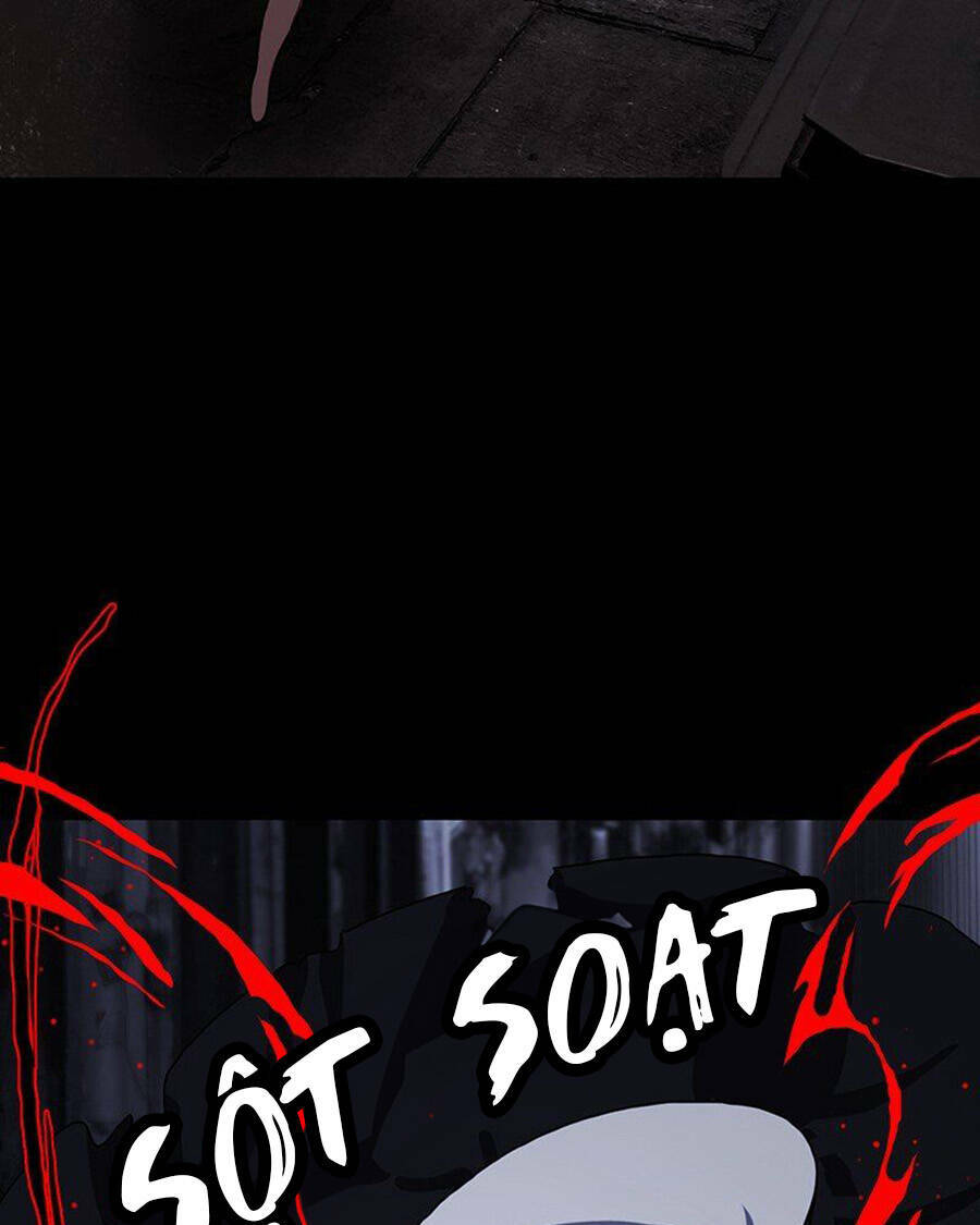 Tử Thần Chapter 8 - Trang 2