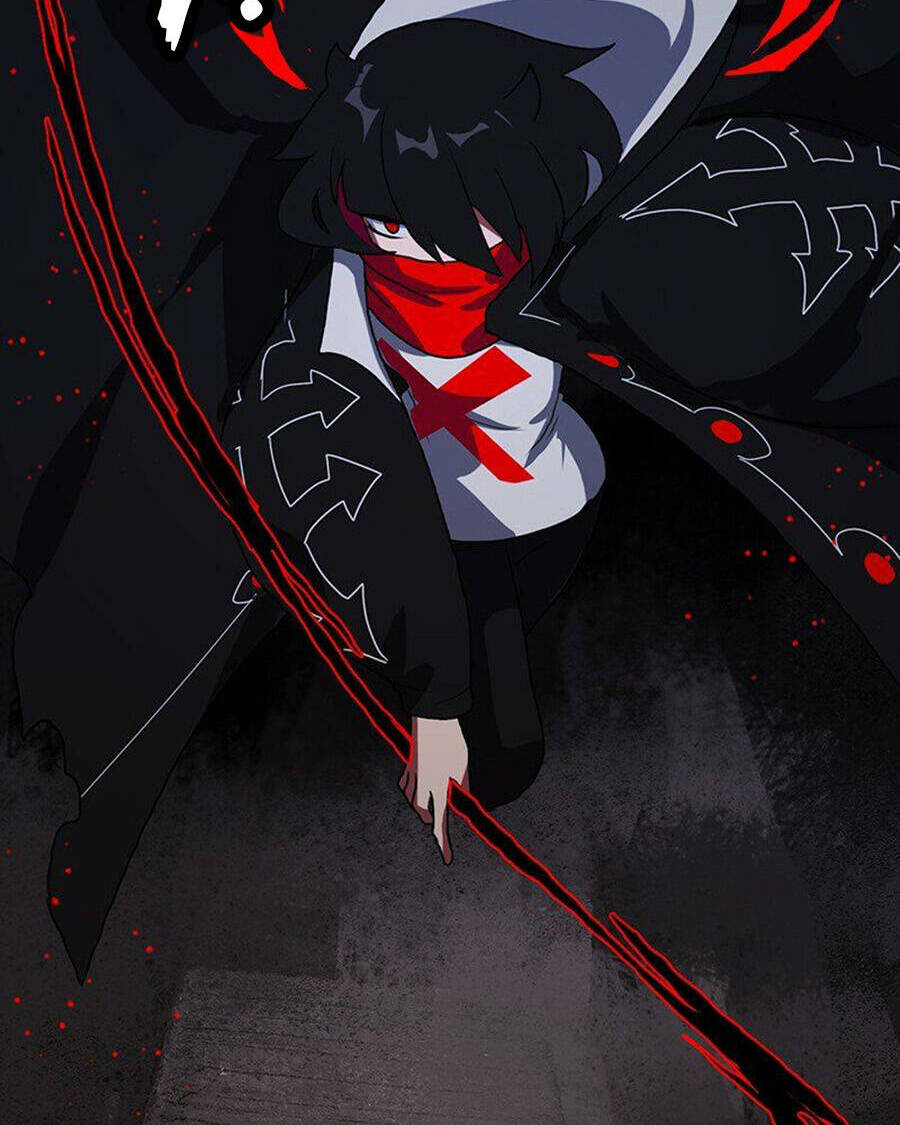 Tử Thần Chapter 8 - Trang 2