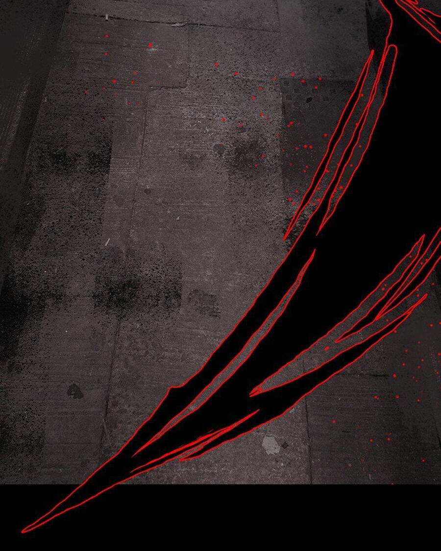 Tử Thần Chapter 8 - Trang 2