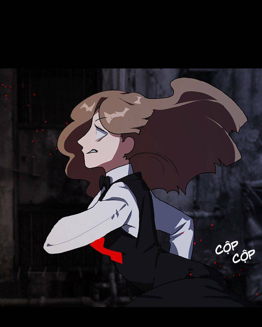 Tử Thần Chapter 8 - Trang 2