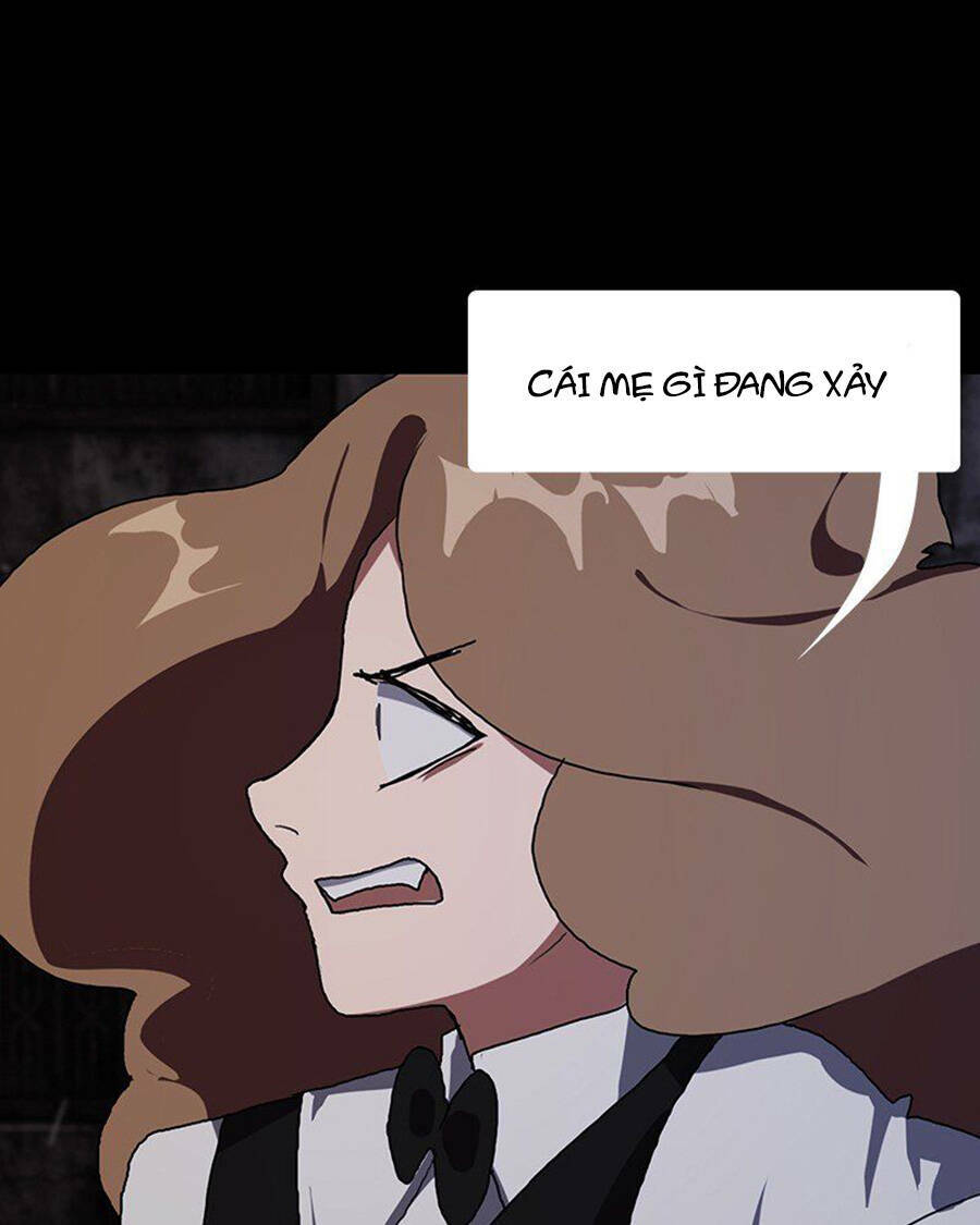 Tử Thần Chapter 8 - Trang 2