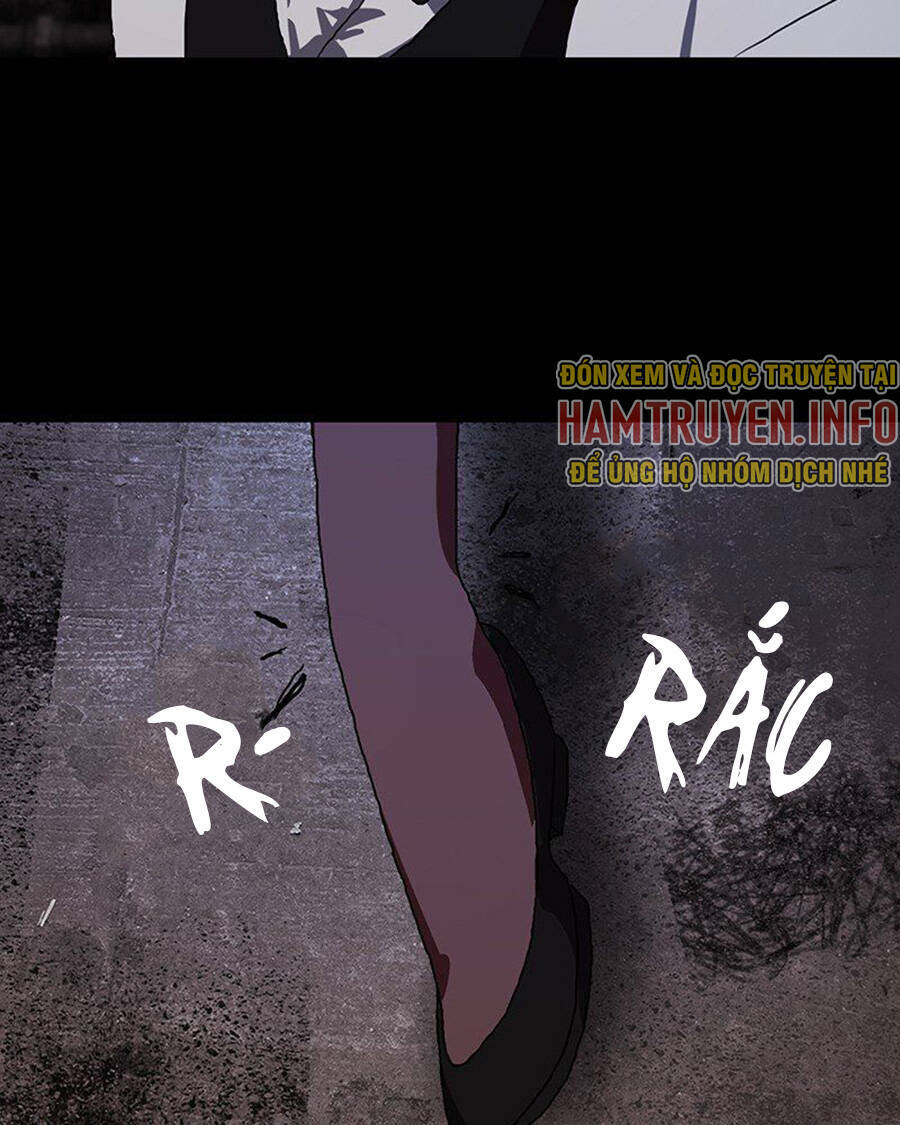 Tử Thần Chapter 8 - Trang 2