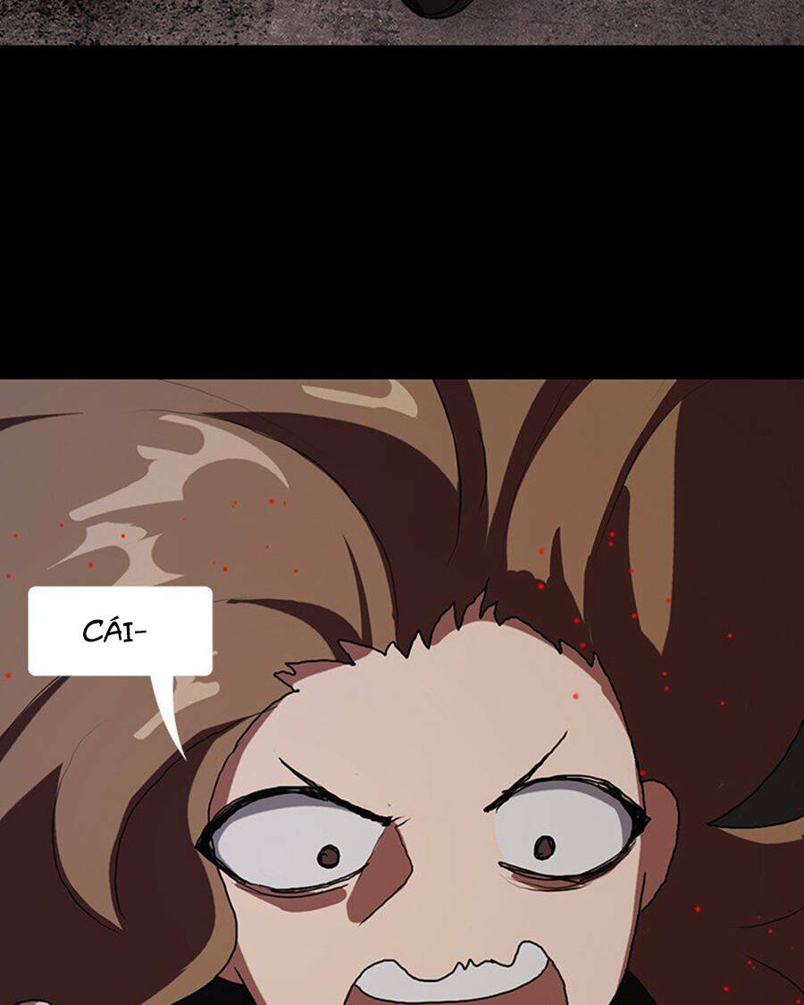 Tử Thần Chapter 8 - Trang 2