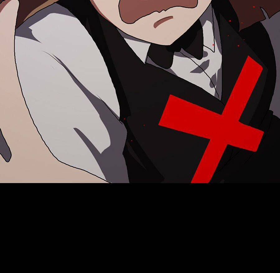 Tử Thần Chapter 8 - Trang 2