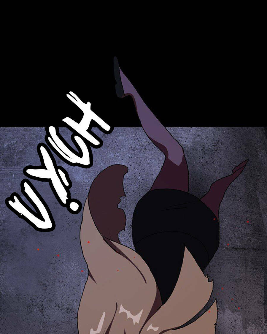 Tử Thần Chapter 8 - Trang 2