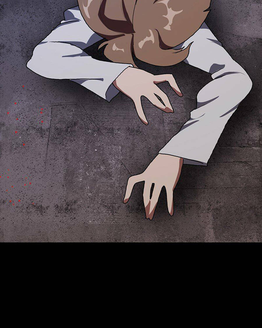 Tử Thần Chapter 8 - Trang 2