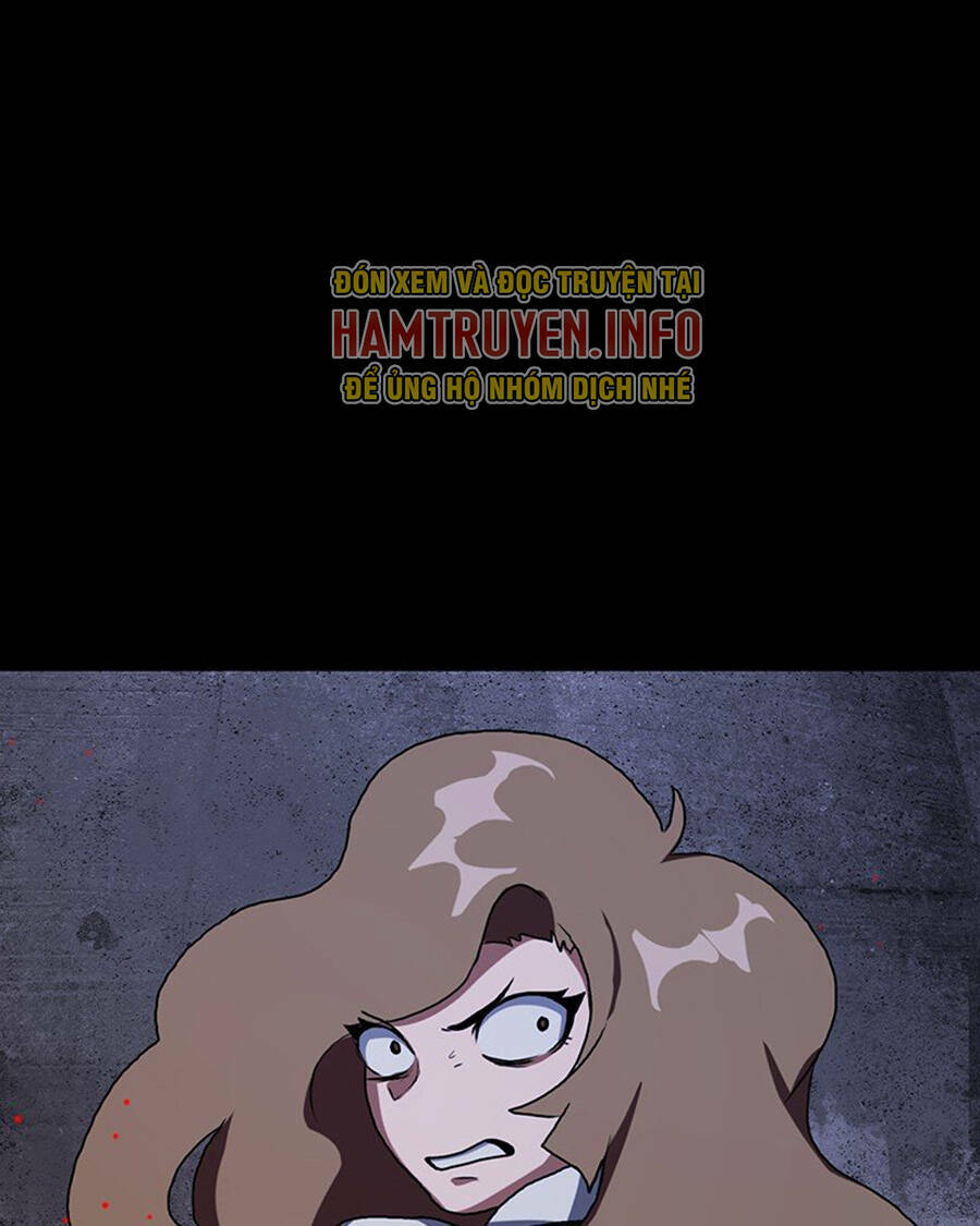 Tử Thần Chapter 8 - Trang 2