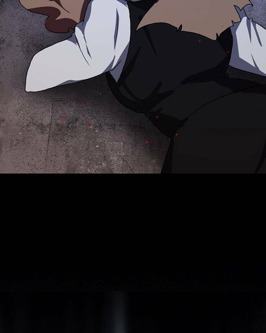 Tử Thần Chapter 8 - Trang 2