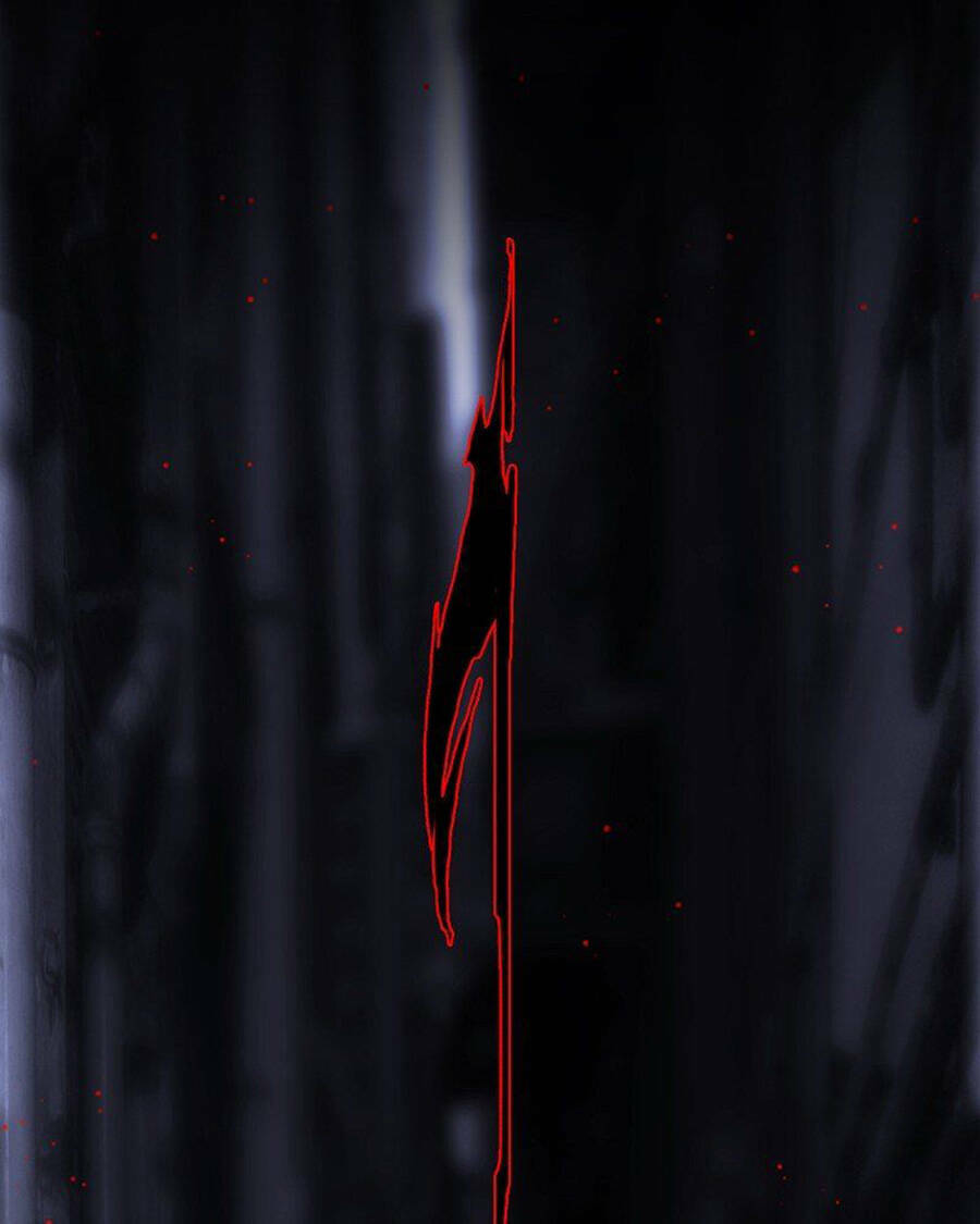 Tử Thần Chapter 8 - Trang 2