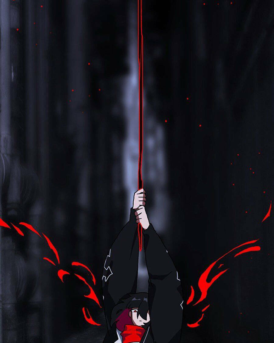 Tử Thần Chapter 8 - Trang 2