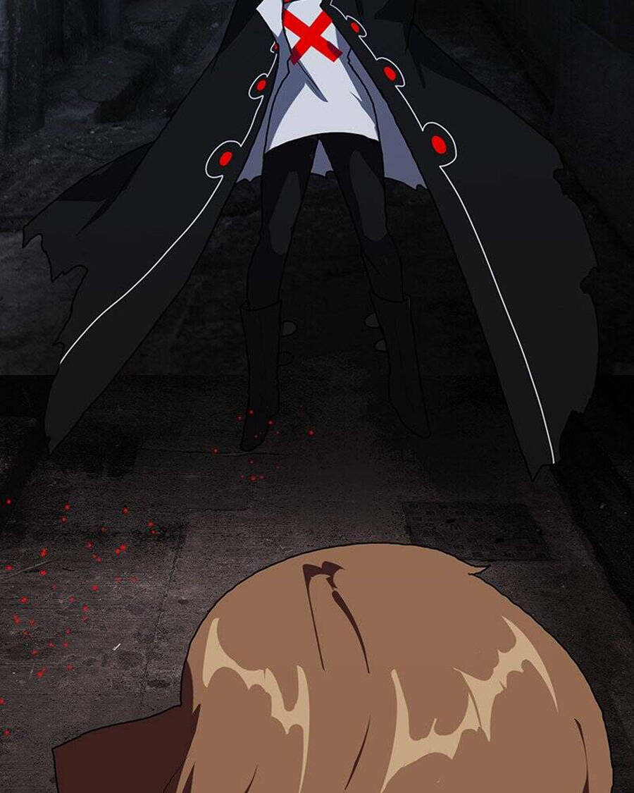 Tử Thần Chapter 8 - Trang 2