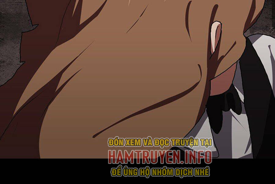 Tử Thần Chapter 8 - Trang 2