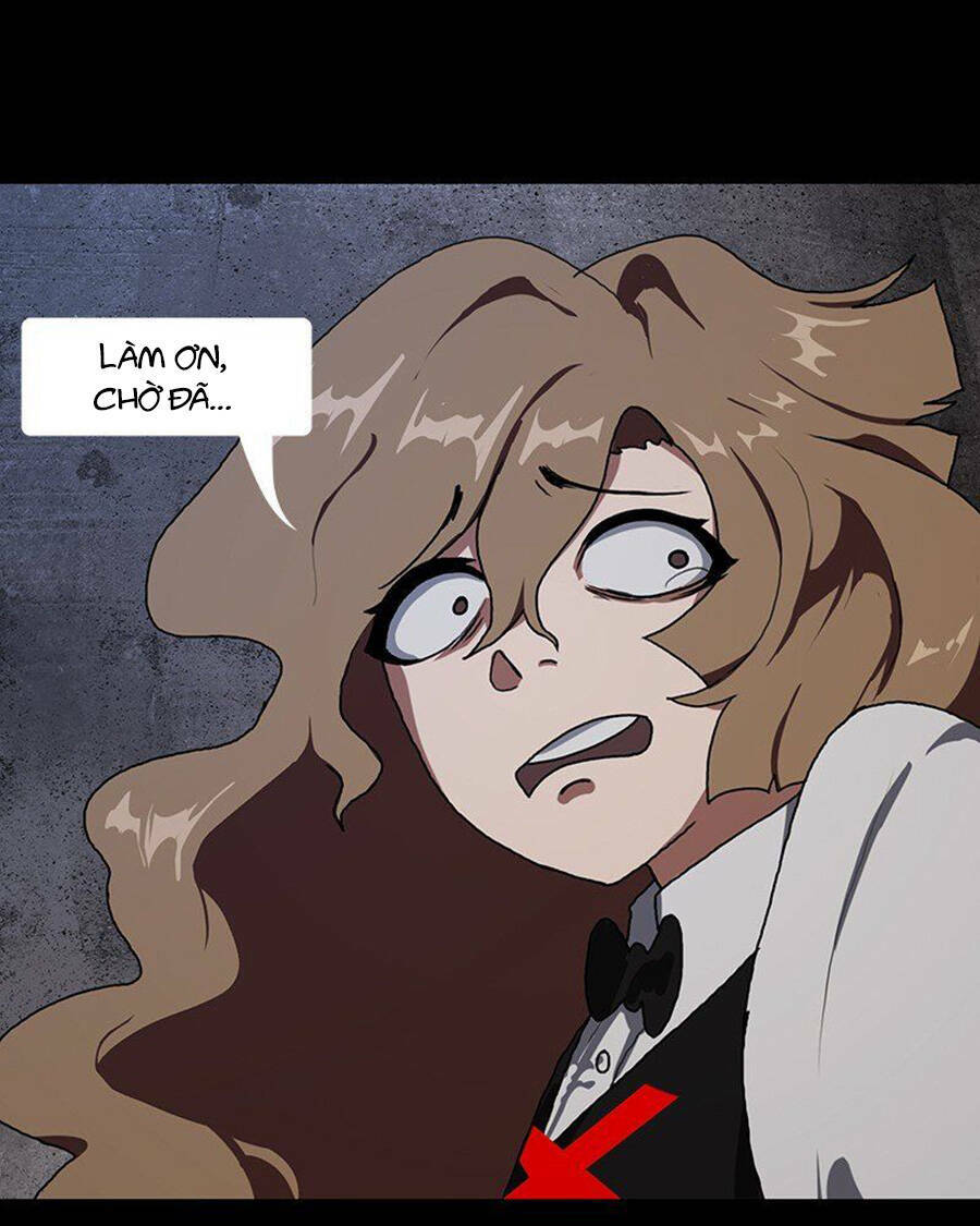 Tử Thần Chapter 8 - Trang 2