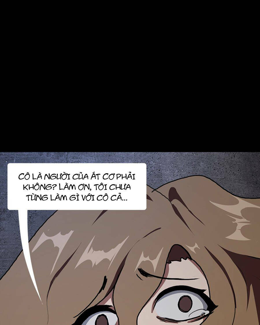 Tử Thần Chapter 8 - Trang 2