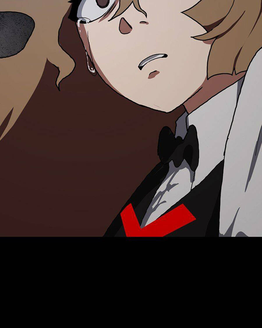 Tử Thần Chapter 8 - Trang 2