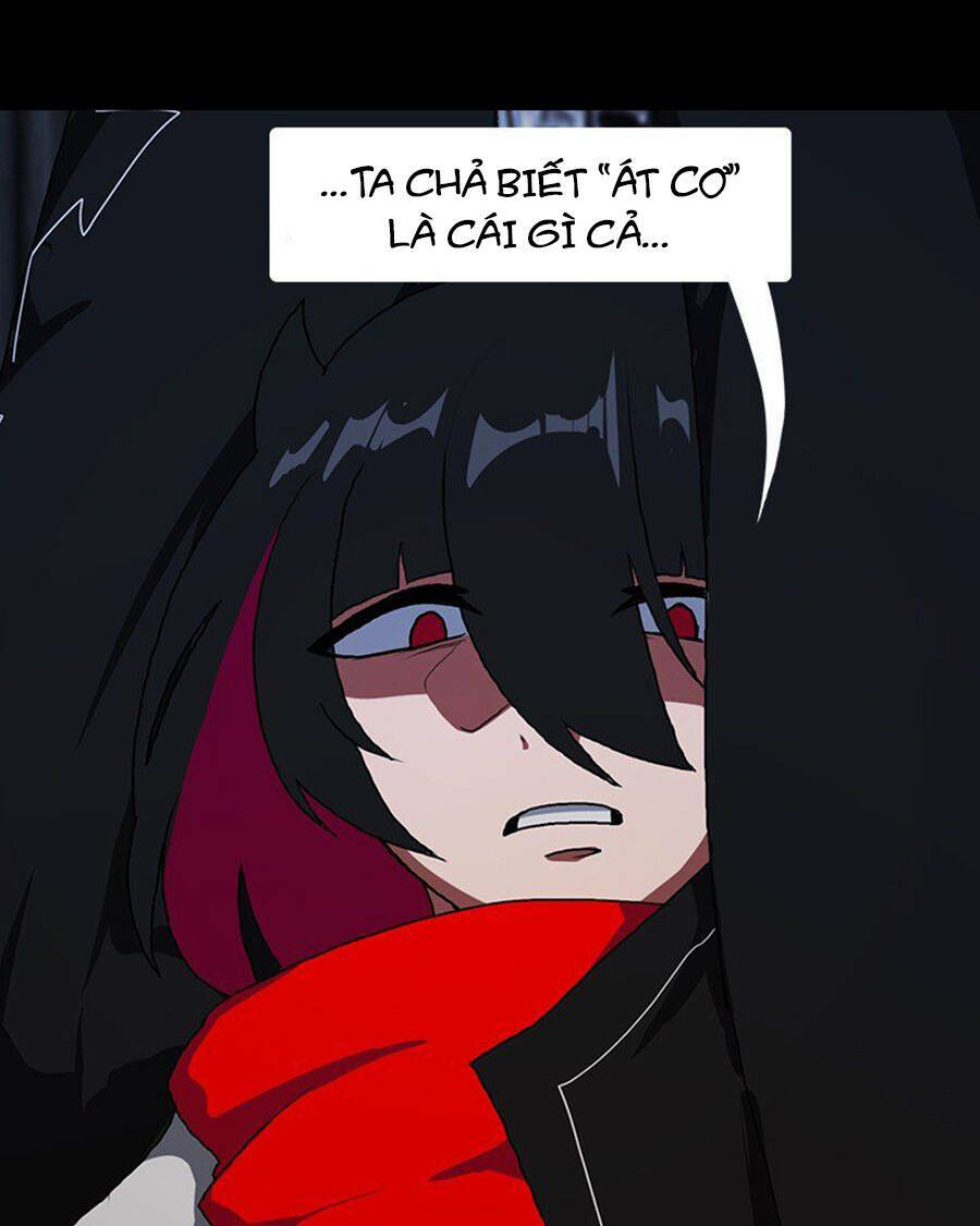 Tử Thần Chapter 8 - Trang 2