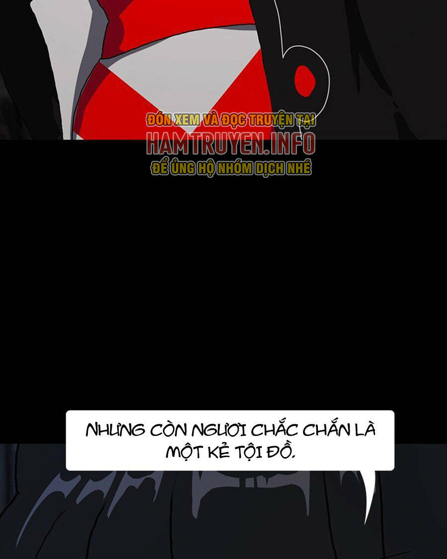 Tử Thần Chapter 8 - Trang 2