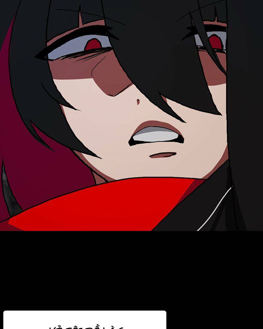 Tử Thần Chapter 8 - Trang 2