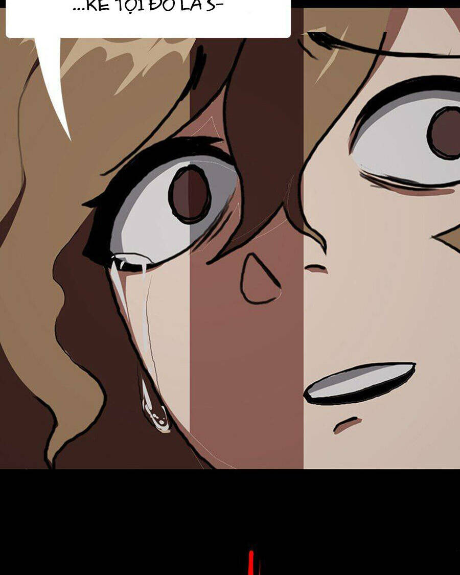 Tử Thần Chapter 8 - Trang 2