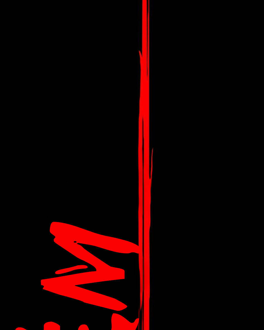 Tử Thần Chapter 8 - Trang 2