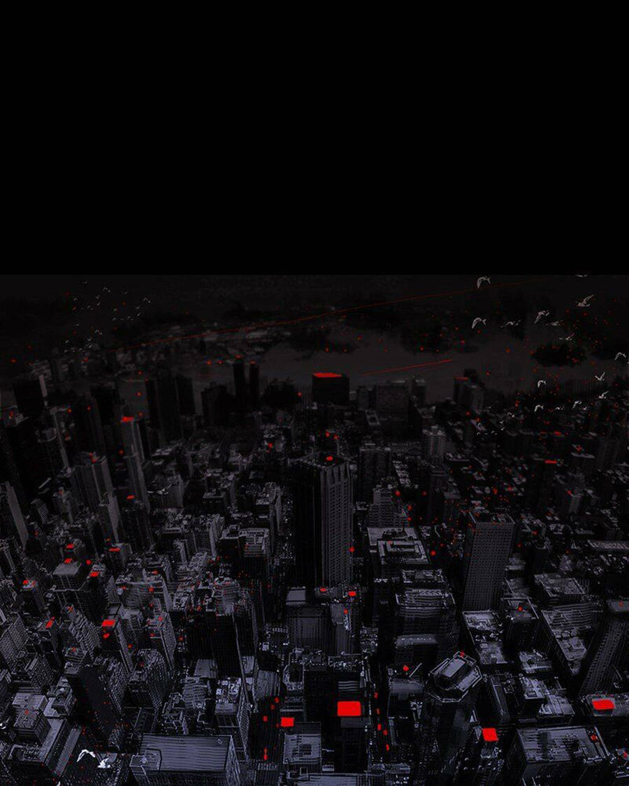 Tử Thần Chapter 8 - Trang 2