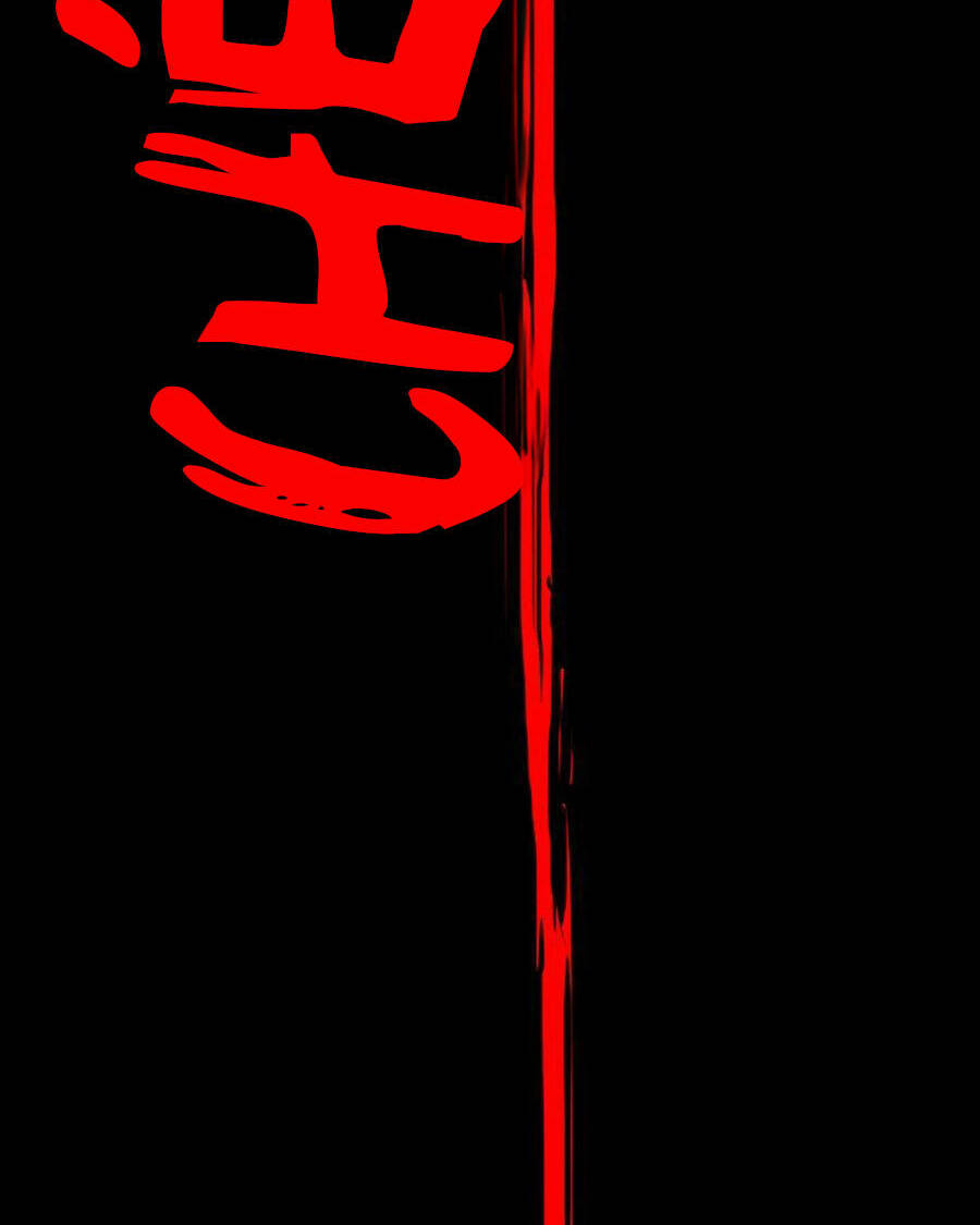 Tử Thần Chapter 8 - Trang 2