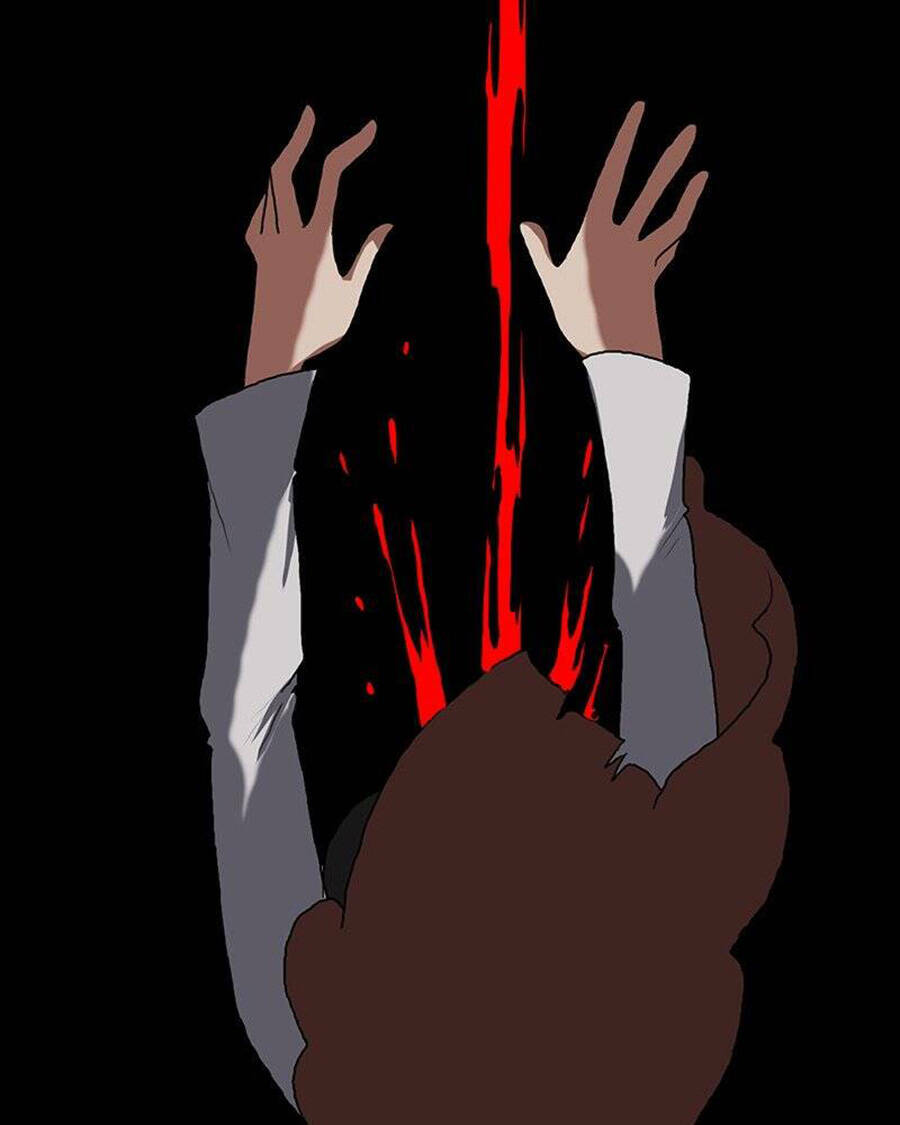 Tử Thần Chapter 8 - Trang 2