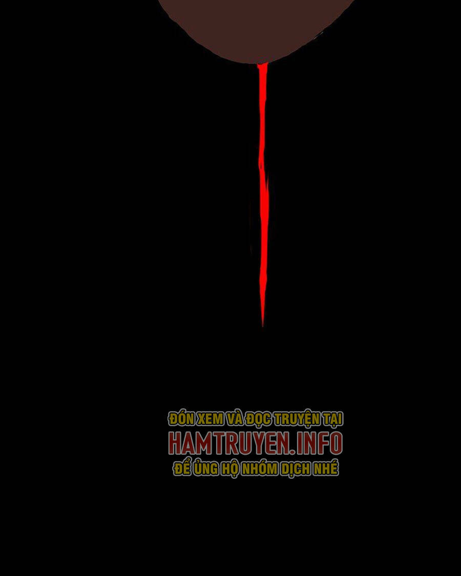 Tử Thần Chapter 8 - Trang 2