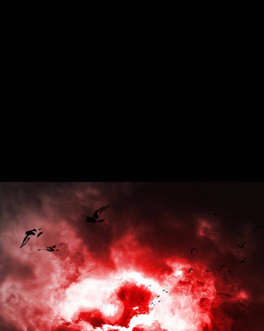 Tử Thần Chapter 8 - Trang 2