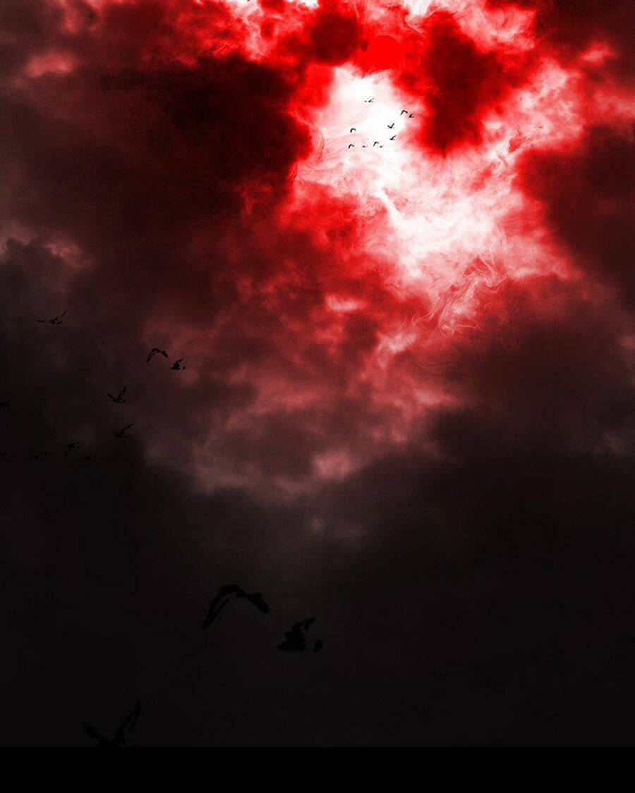 Tử Thần Chapter 8 - Trang 2