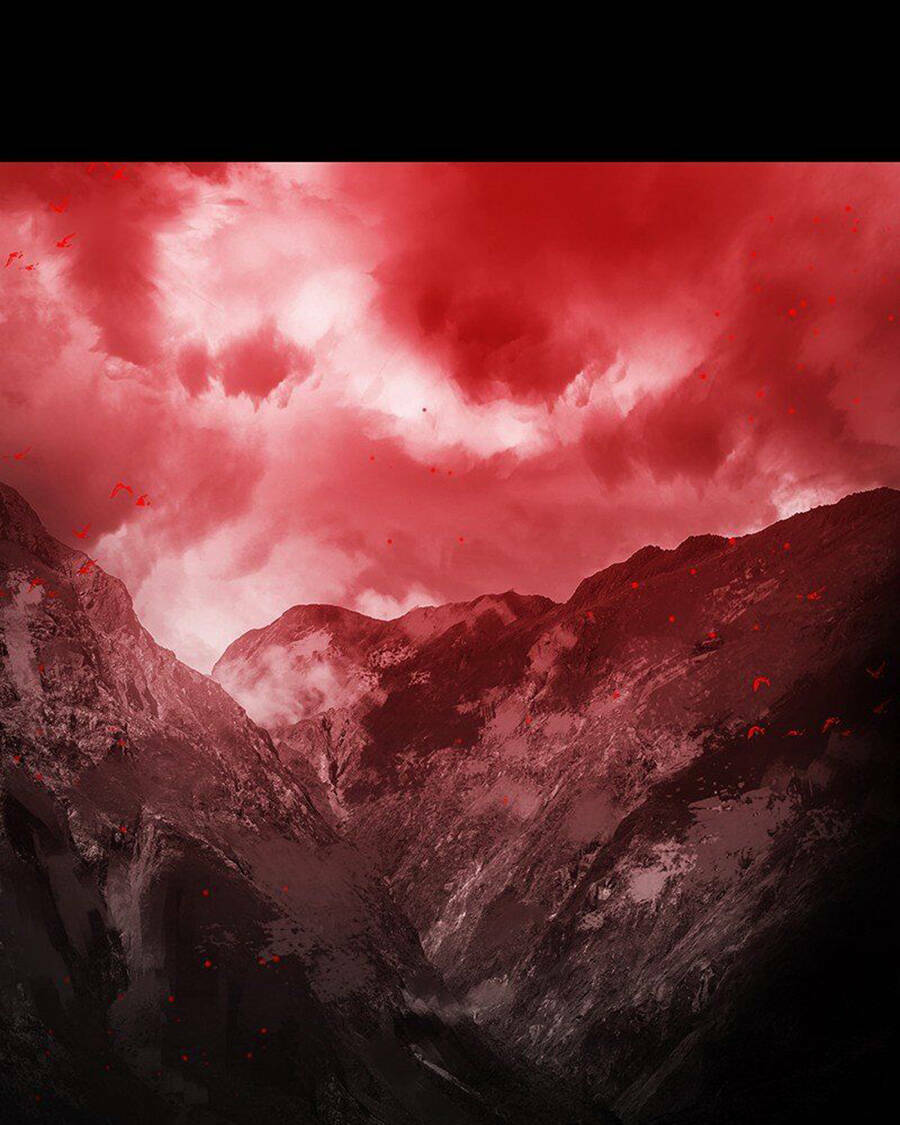 Tử Thần Chapter 8 - Trang 2