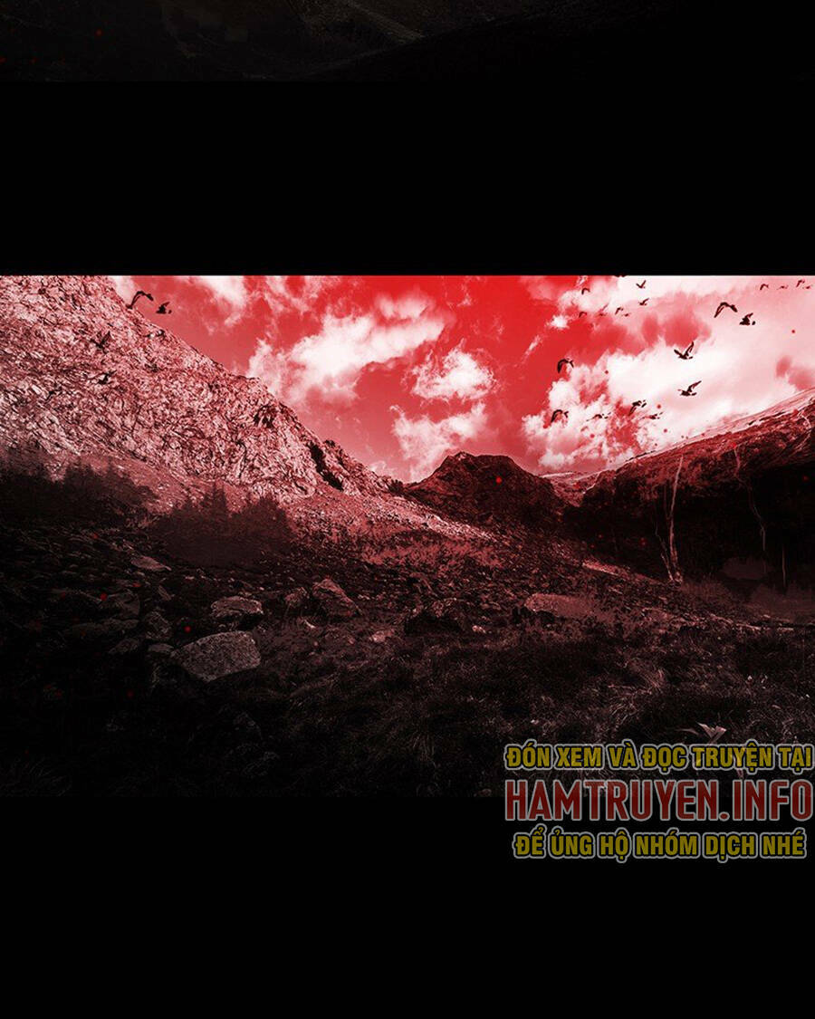 Tử Thần Chapter 8 - Trang 2