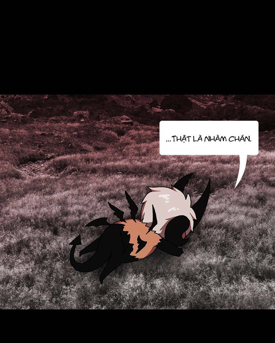Tử Thần Chapter 8 - Trang 2