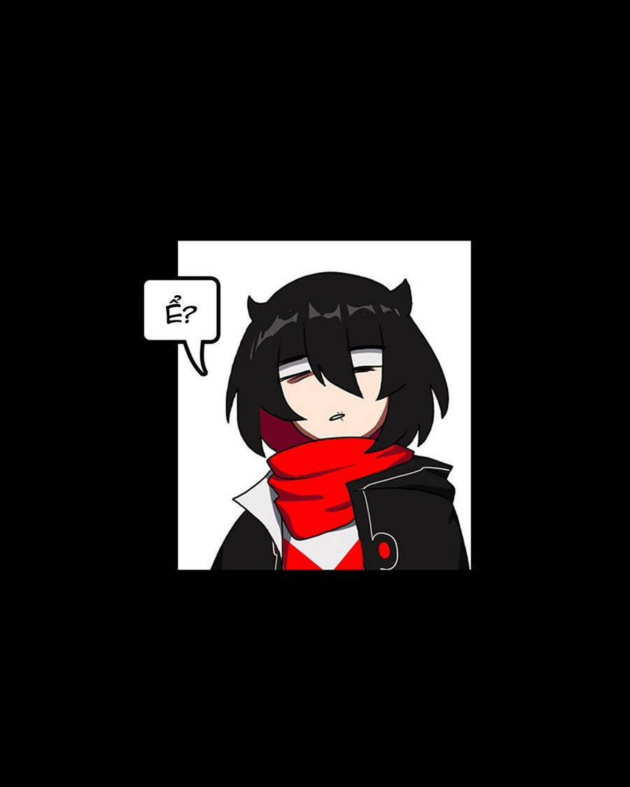 Tử Thần Chapter 8 - Trang 2